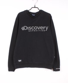 DISCOVERY