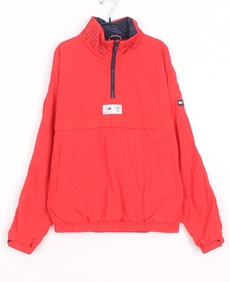 TOMMY 아노락