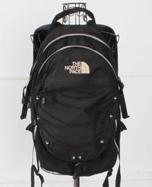 THE NORTHFACE Backpack