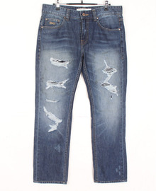 PLACJEANS (32)