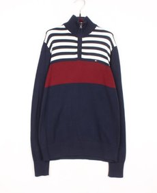 TOMMY