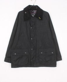 BARBOUR (100)