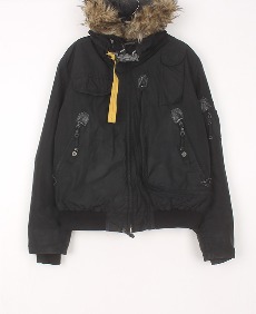 PARAJUMPERS 고비 (105)