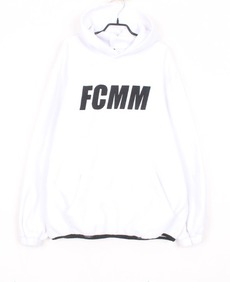 FCMM