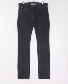 PLACJEANS (31)