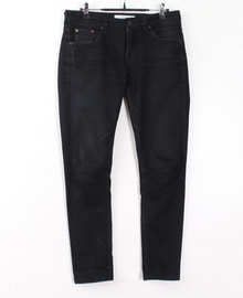 PLACJEANS (30)