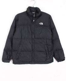 THE NORTHFACE 구스다운 패딩W