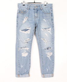 PLACJEANS (30)